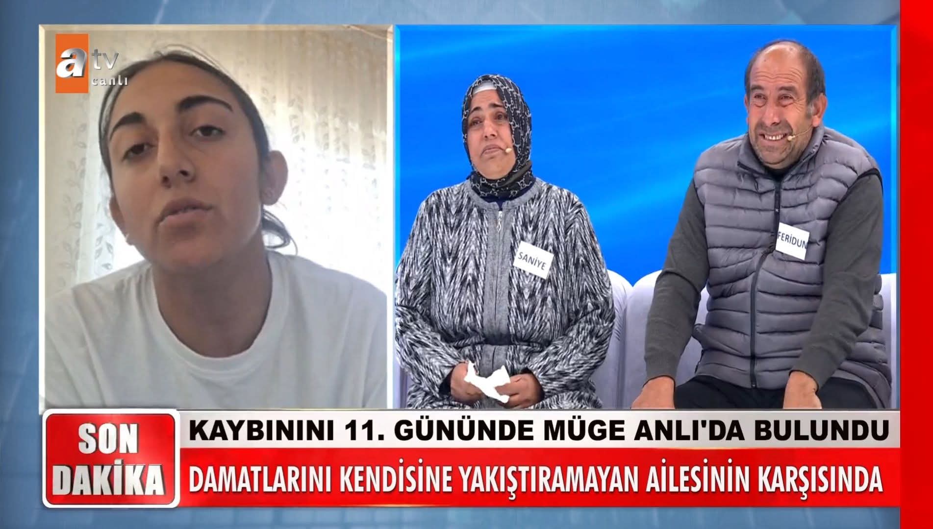 Whatsapp Image 2025 11 25 At 01.23.40 (1)