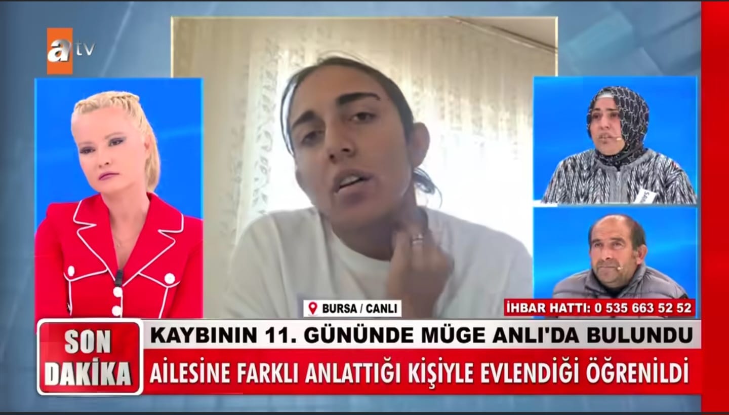 Whatsapp Image 2025 11 25 At 01.24.05