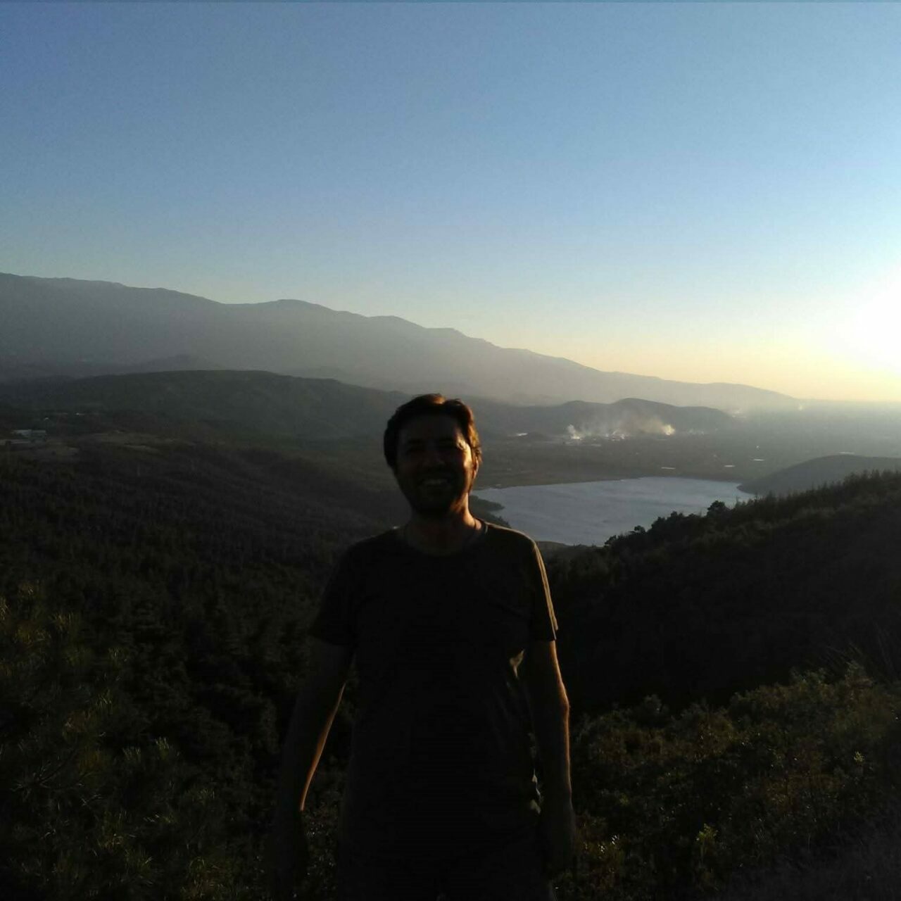 Bursada Muhendisin Esrarengiz Olumu 09094E7E5C45