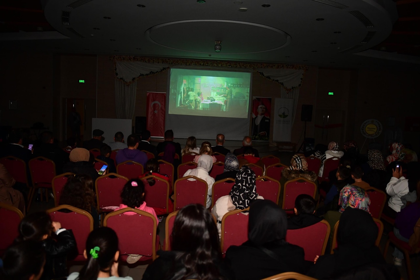 583327211 18516512218067490 6900055509577187117 N