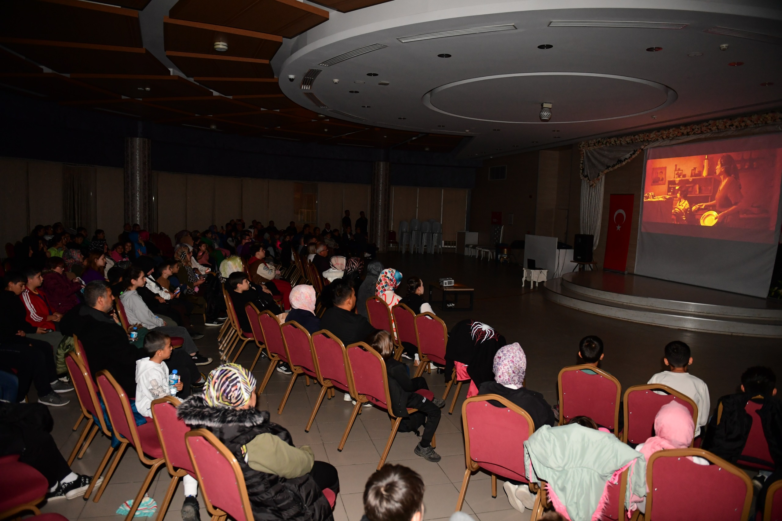 691D56F19Ea32375260366