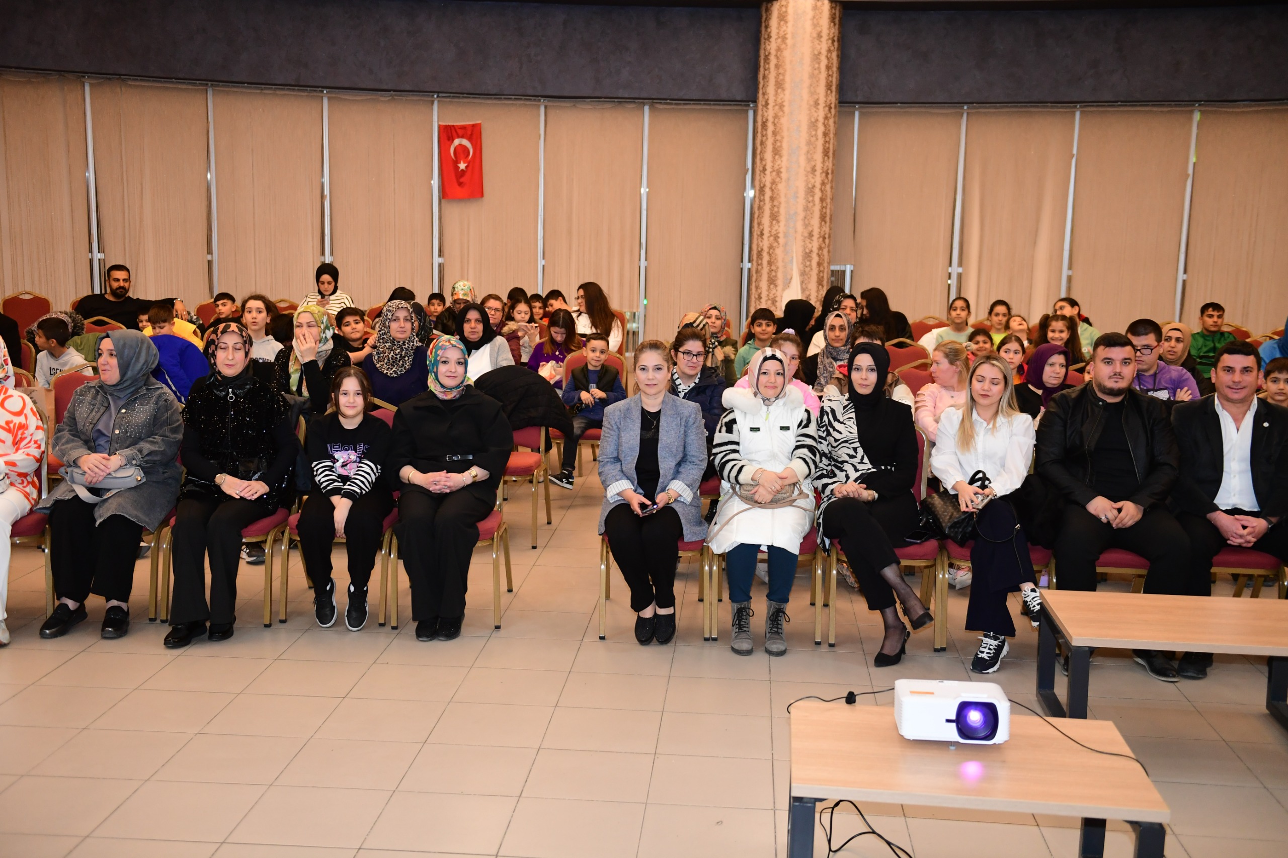 691D56F1Acf80106794285