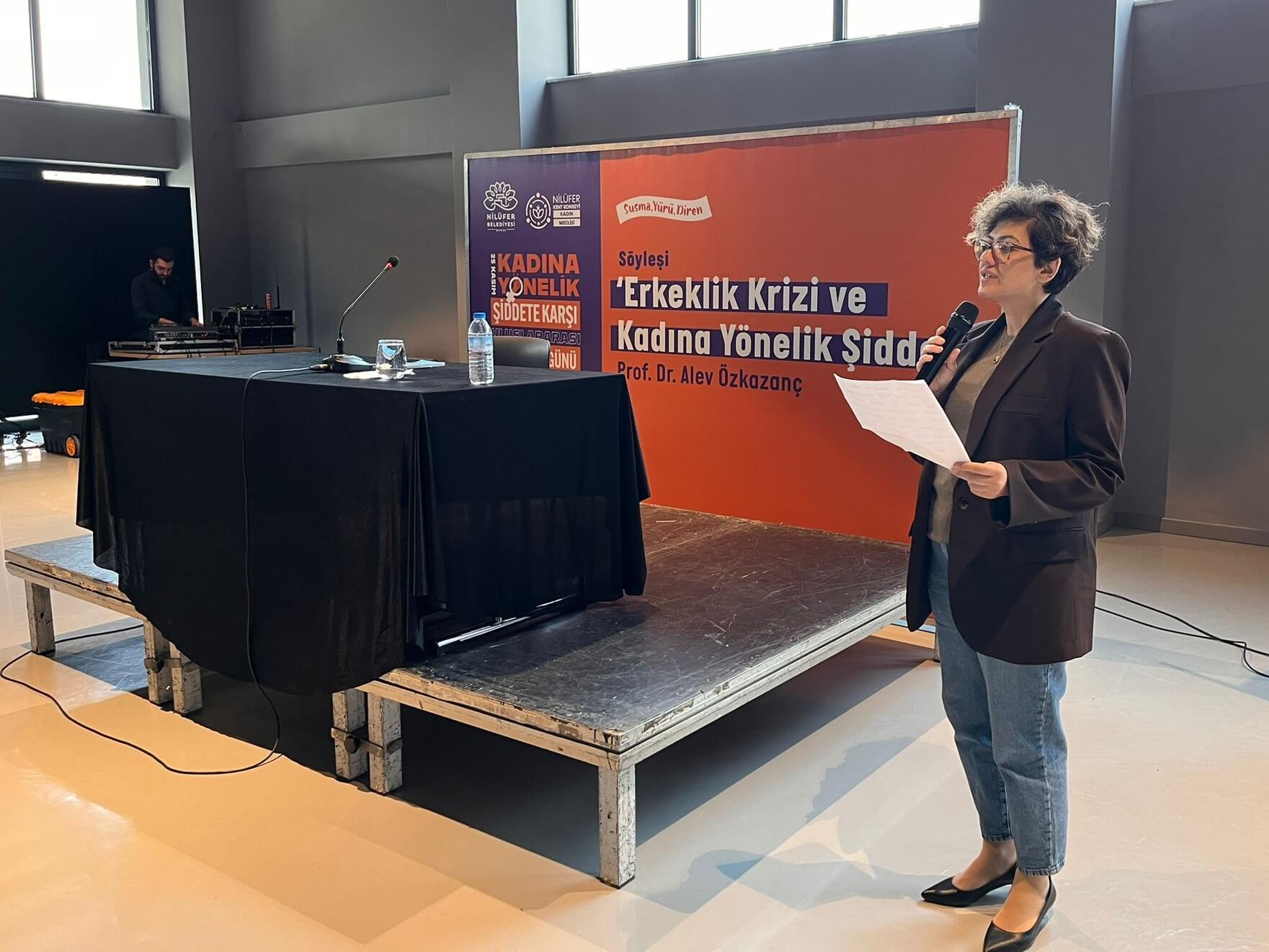 Eli̇fhan Köse Çal