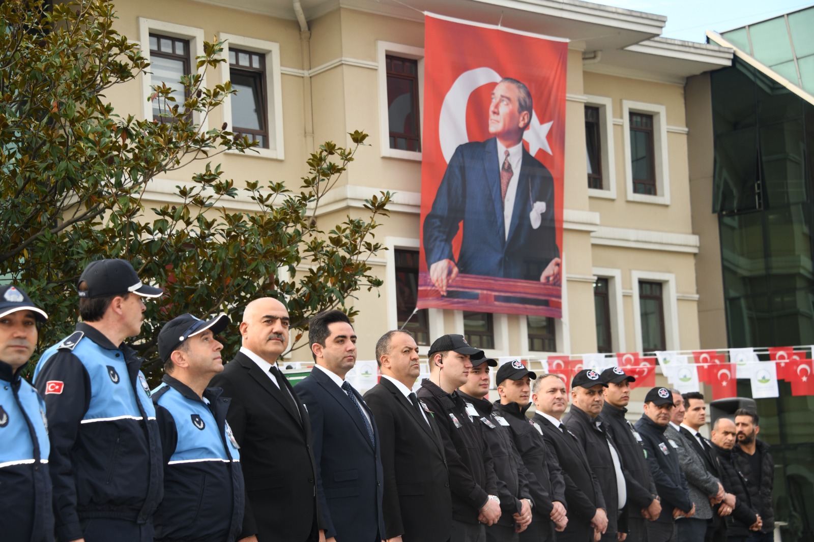 6911B9B1A753D464614067