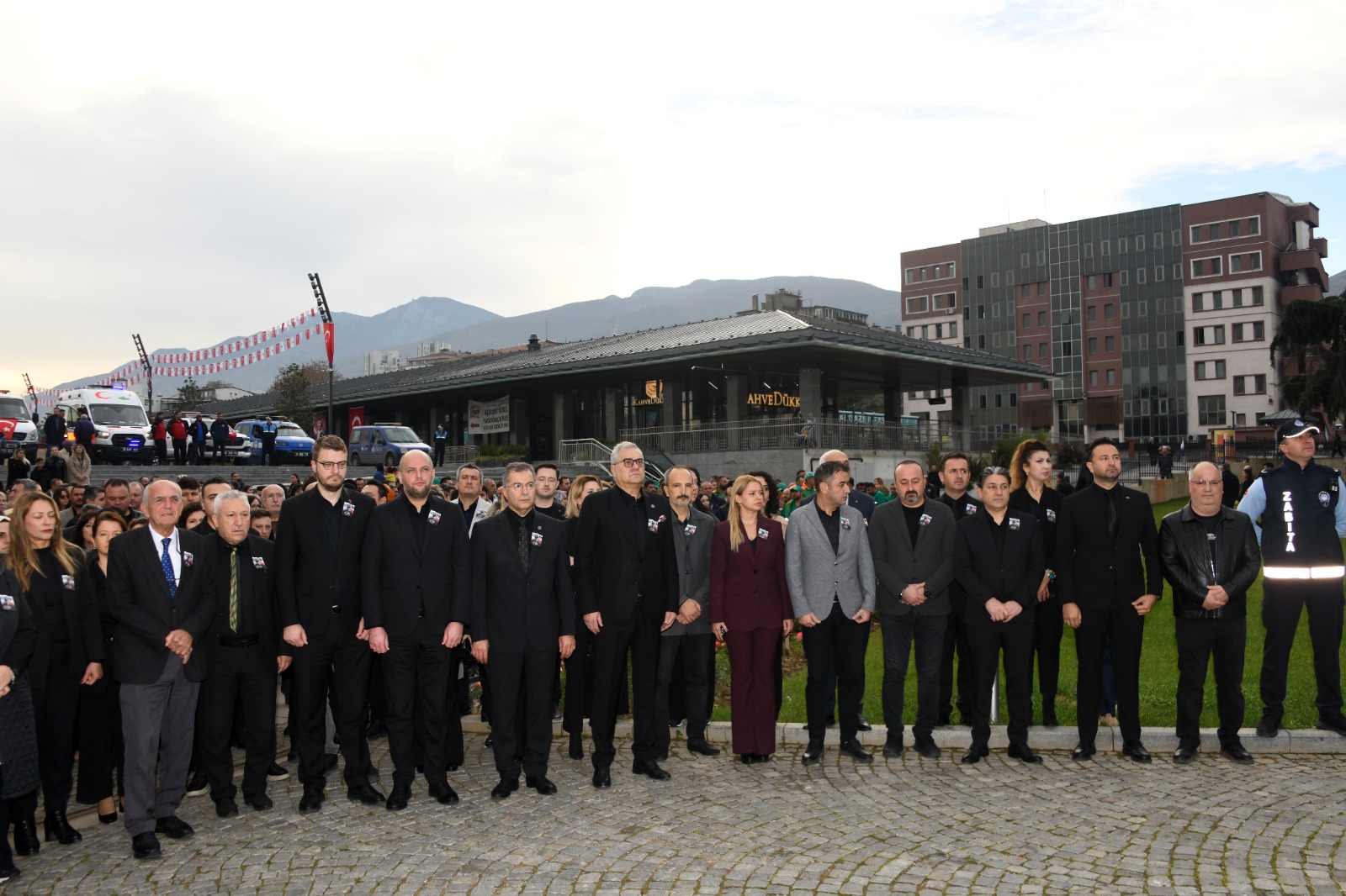 6911B9B3C9061281029061