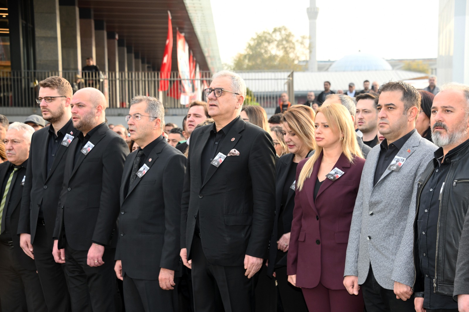 6911B9B765D8E627182107