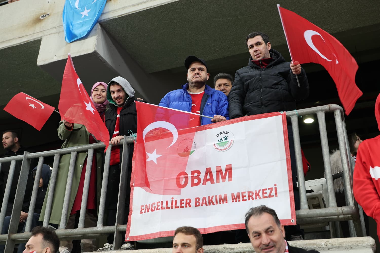 691Ab450C38F7863902925