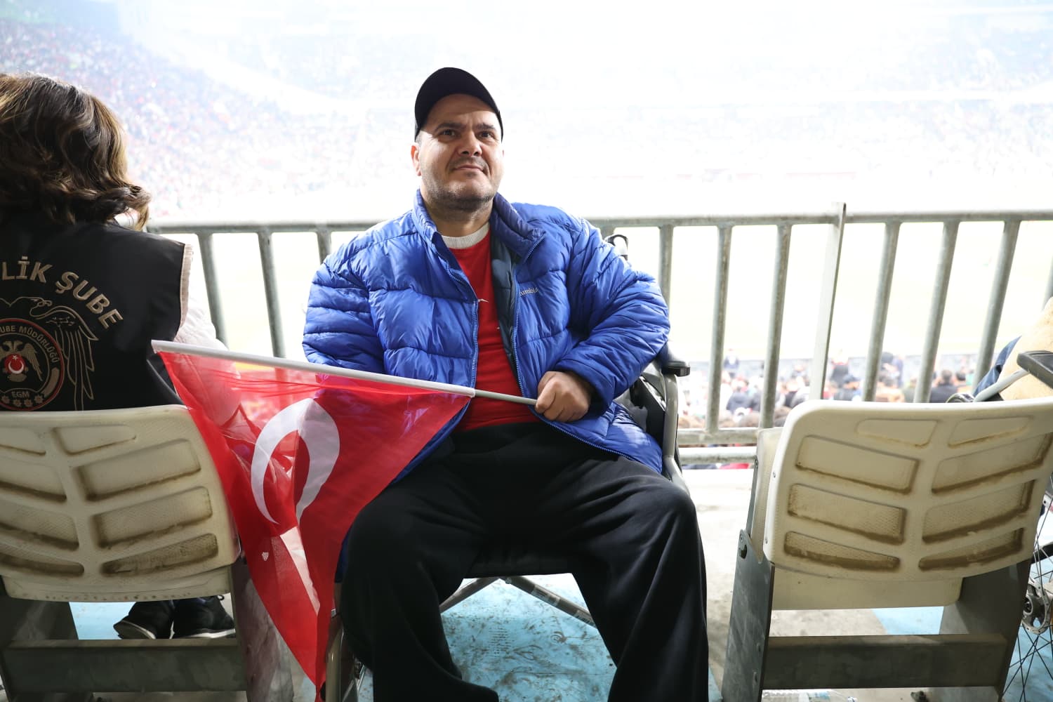 691Ab451C34D0029548767