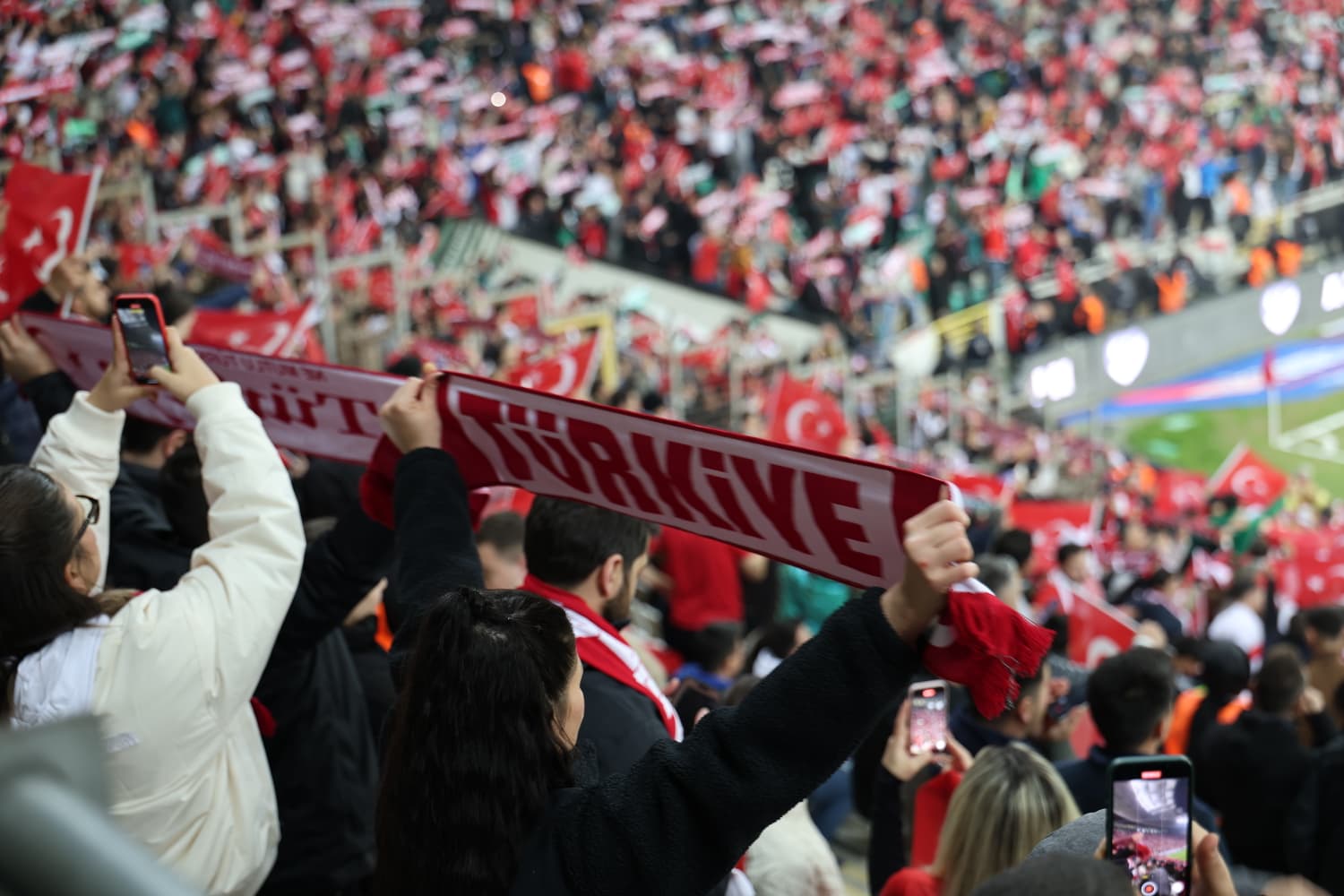 691Ab452E3E93938912445