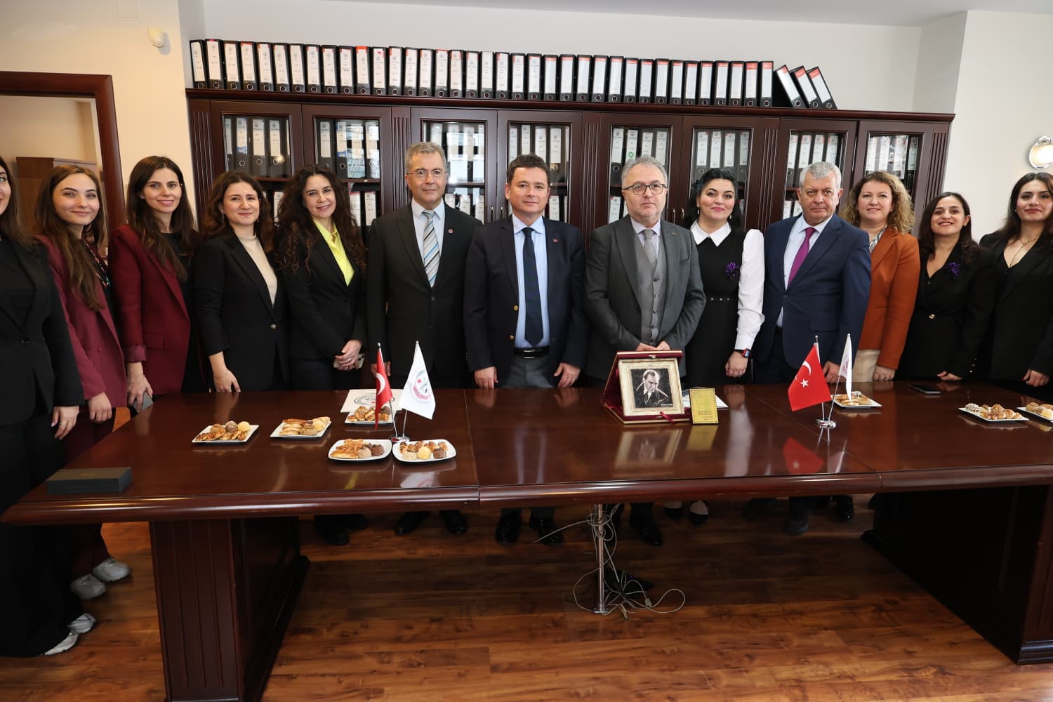 69245E2Fbdeda977390341