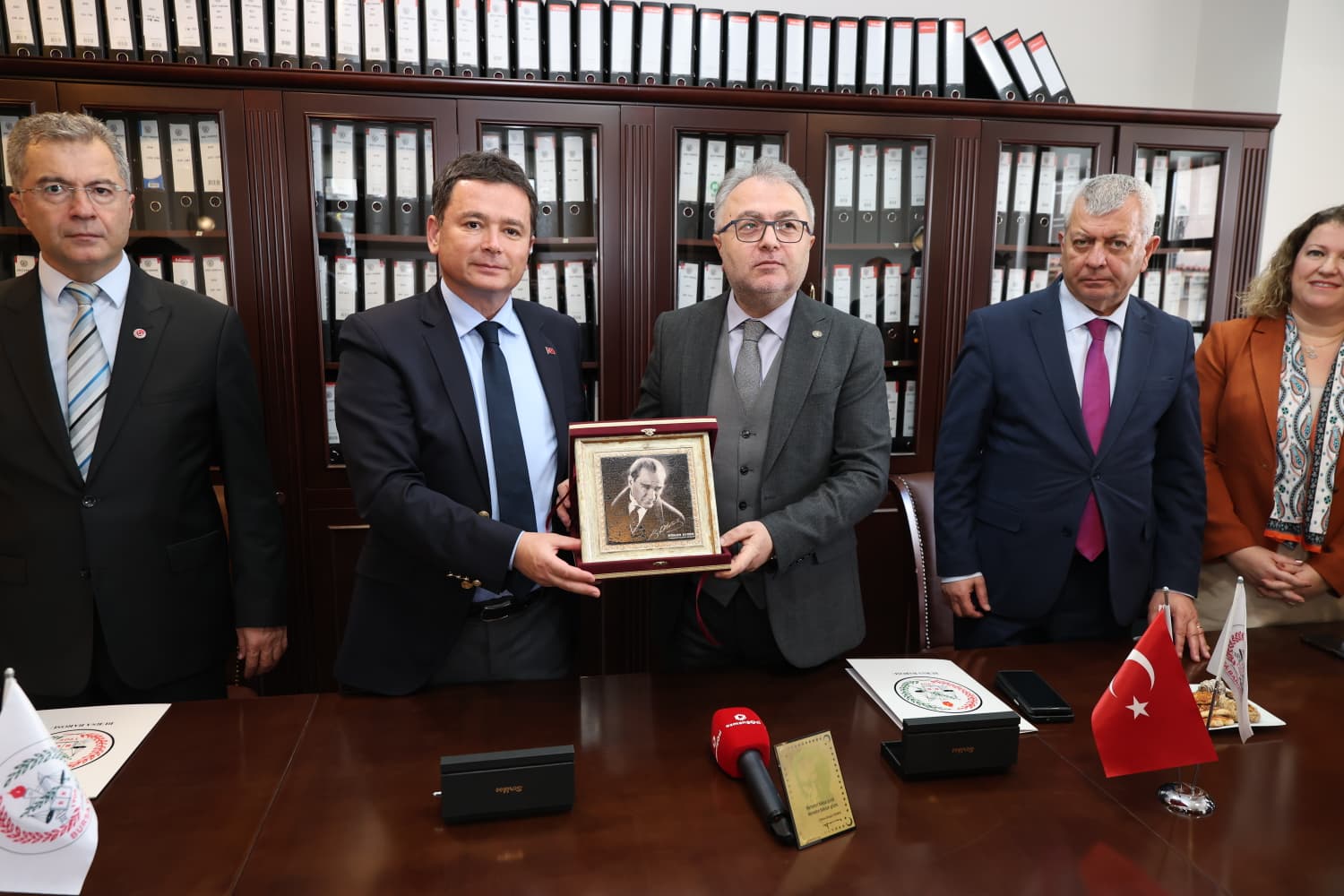 69245E31Aa2Bc781589946