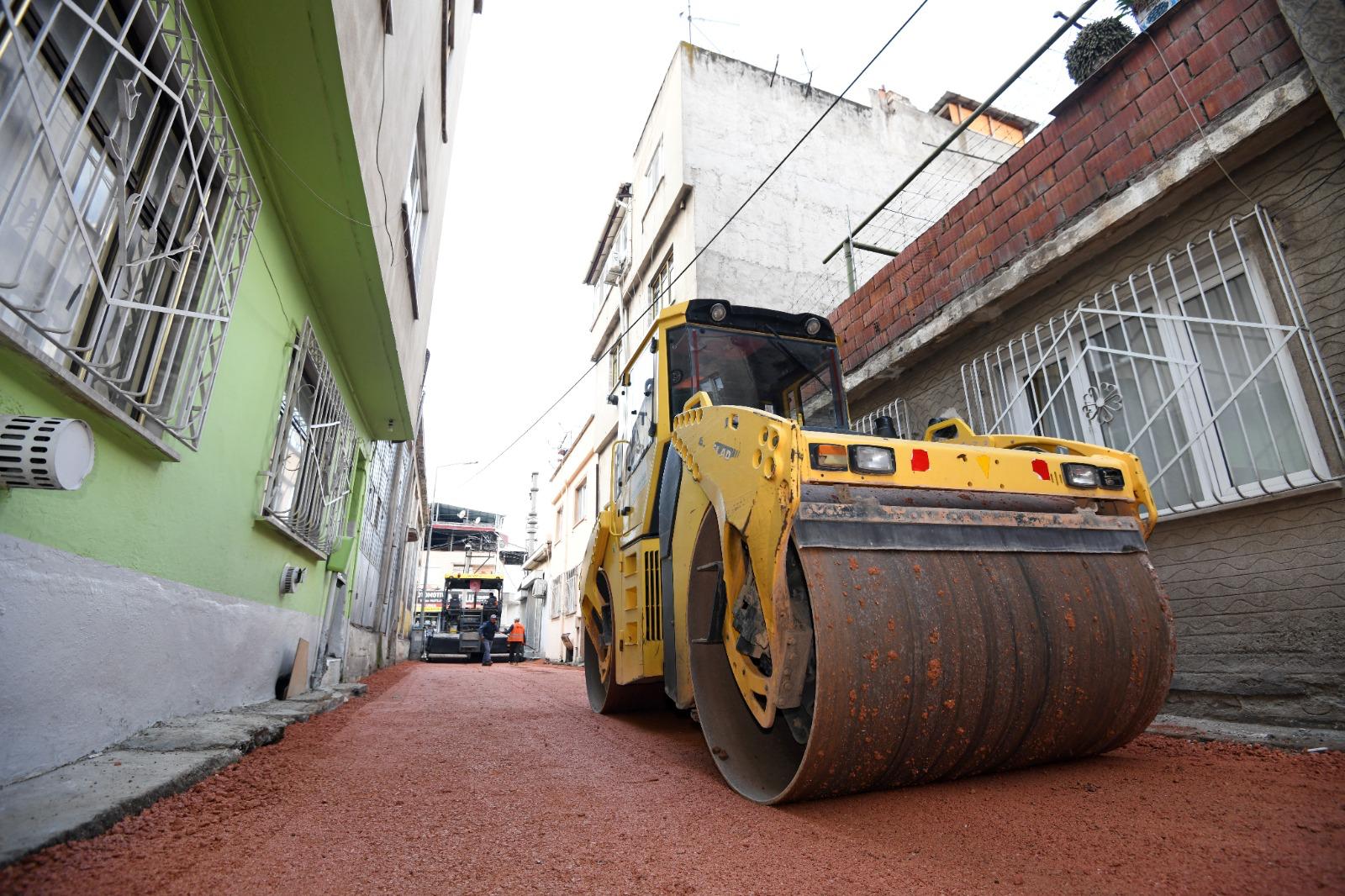 6916D55Eb1751831509324