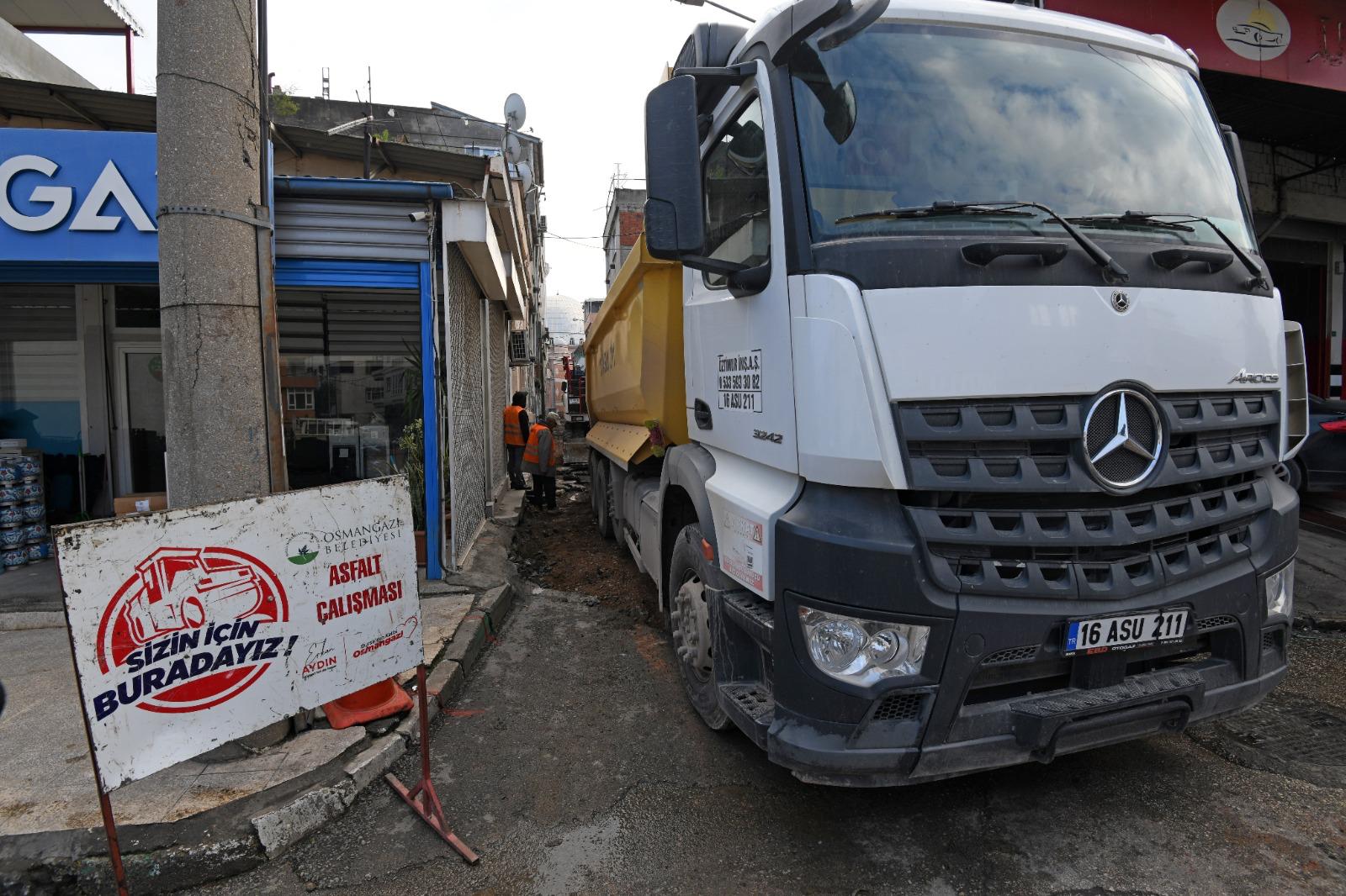 6916D55Fc3391654265311