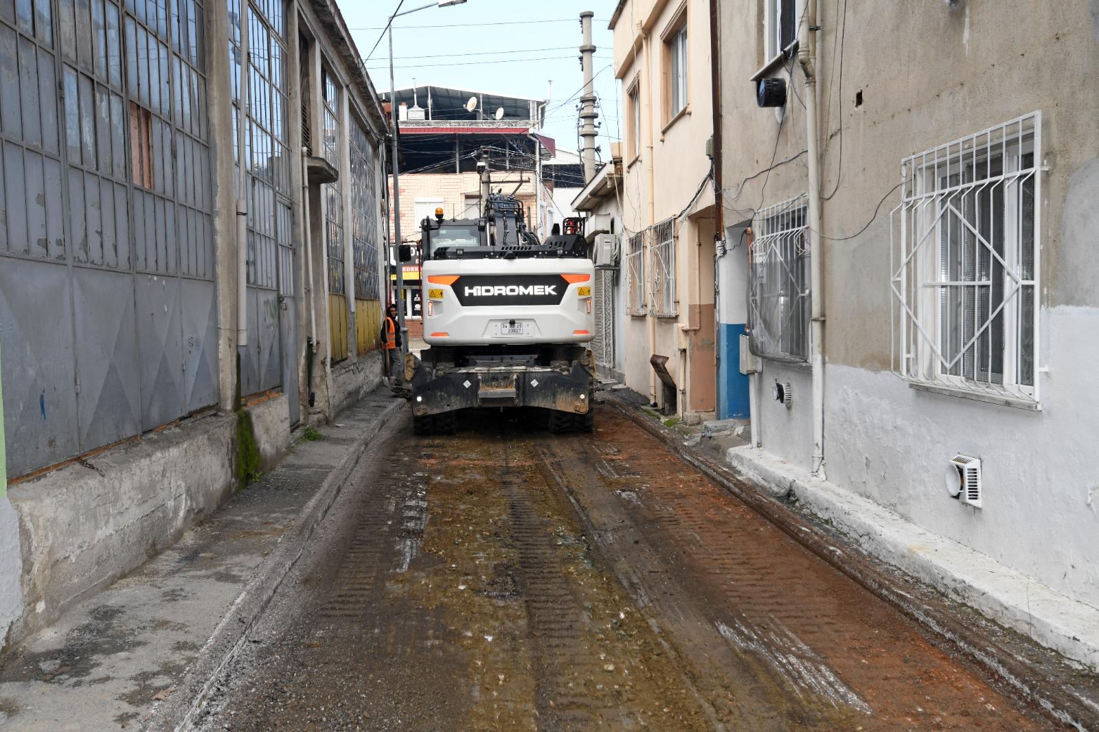 6916D560052F6370179115