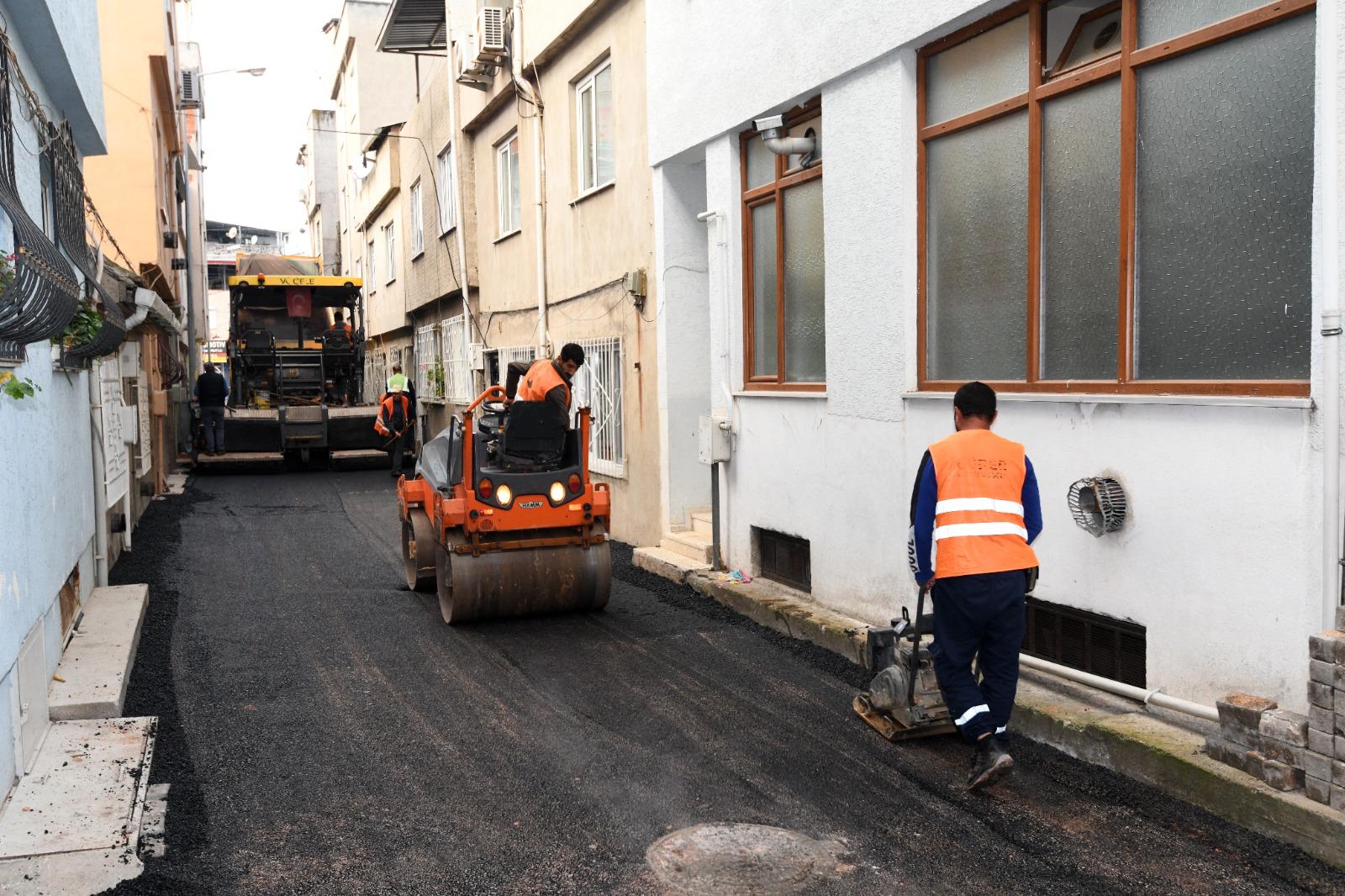 6916D560F2C88470455158