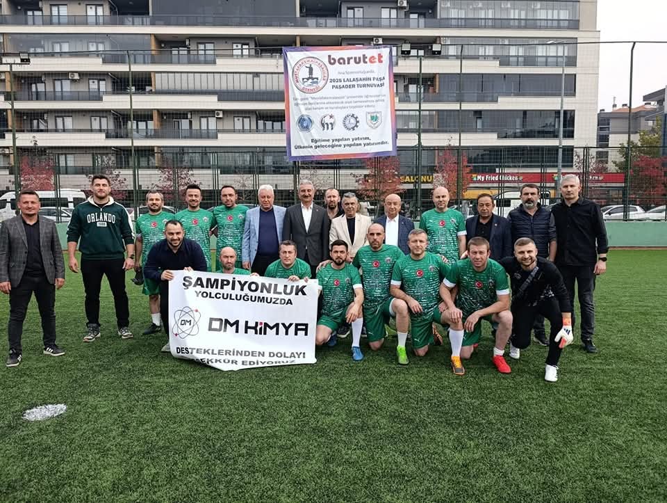 F B I M G 1764083409571