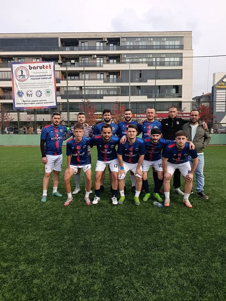 F B I M G 1764083411619