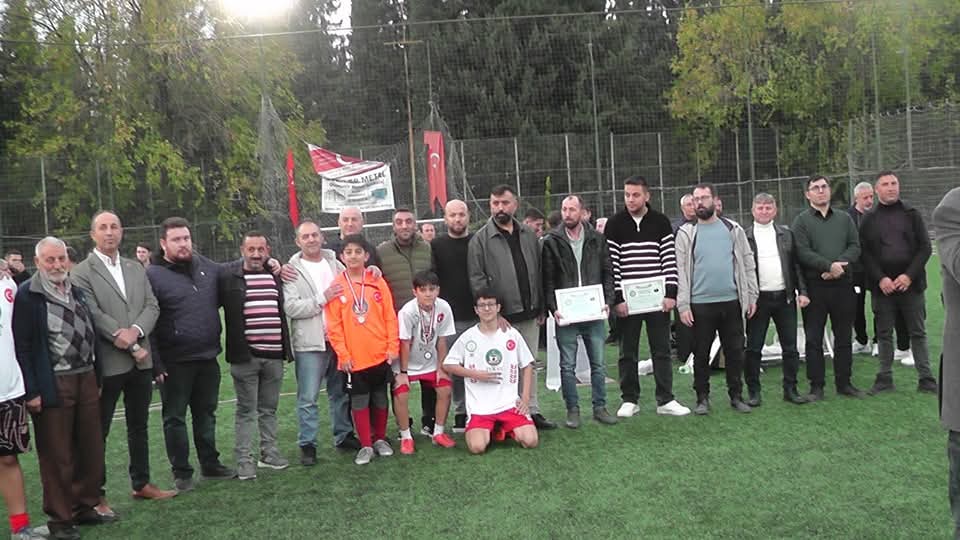 F B I M G 1764083417801