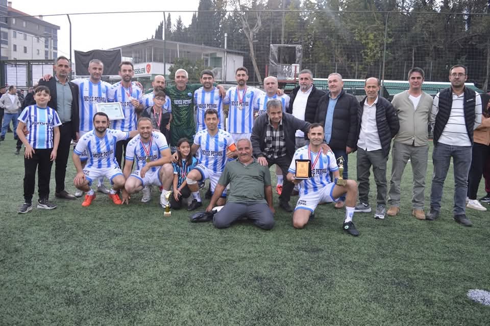 F B I M G 1764083421729