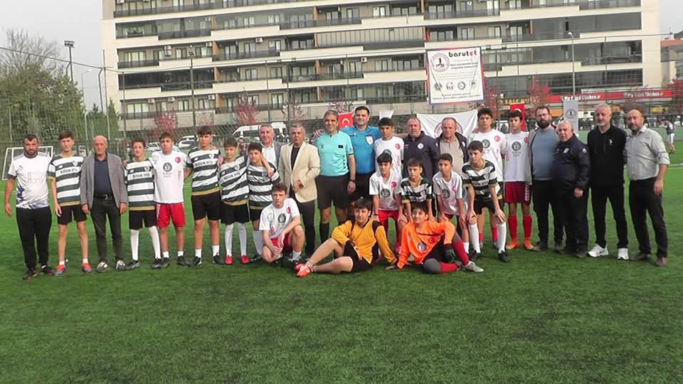 F B I M G 1764083435459