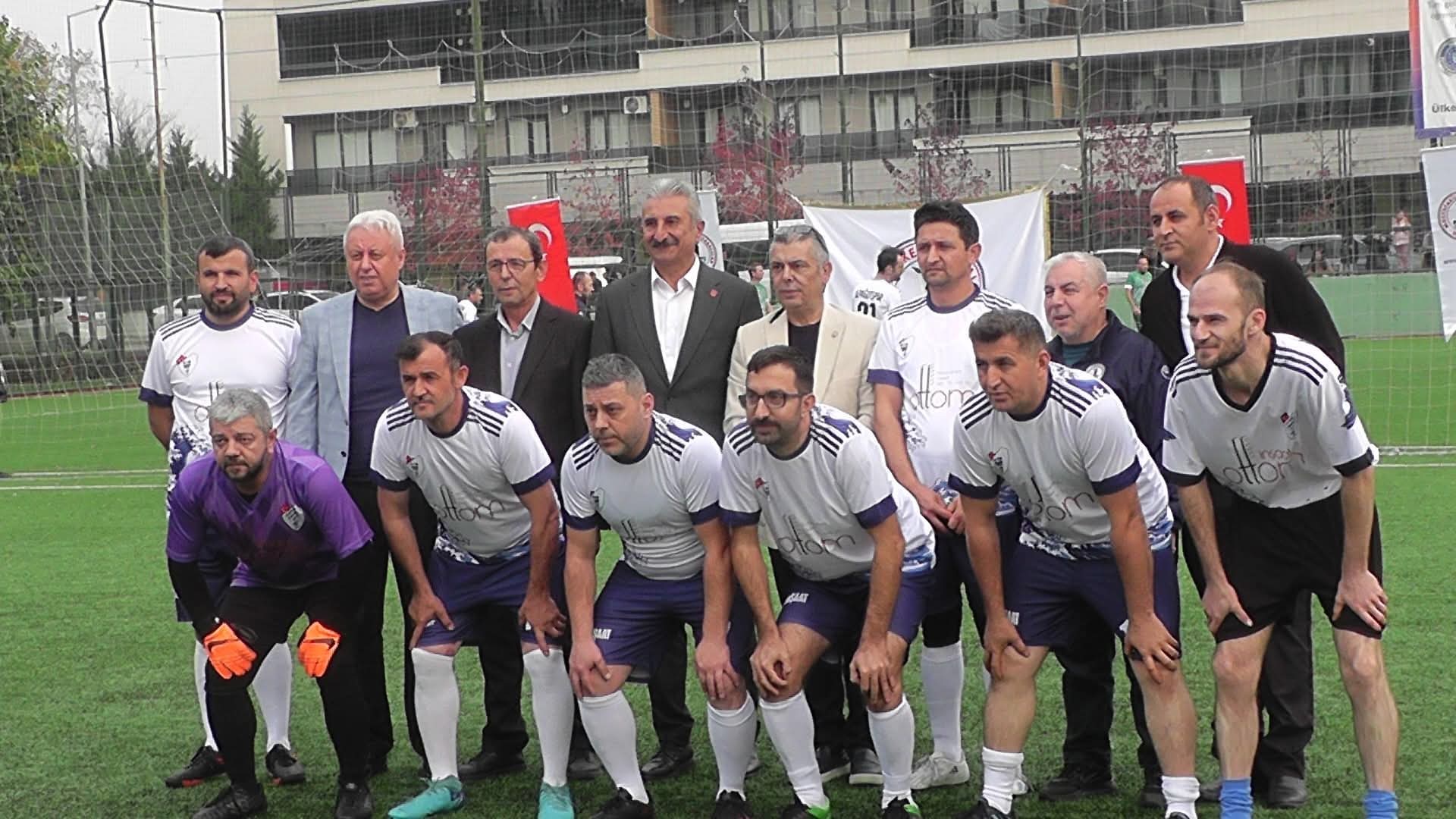 F B I M G 1764083452371