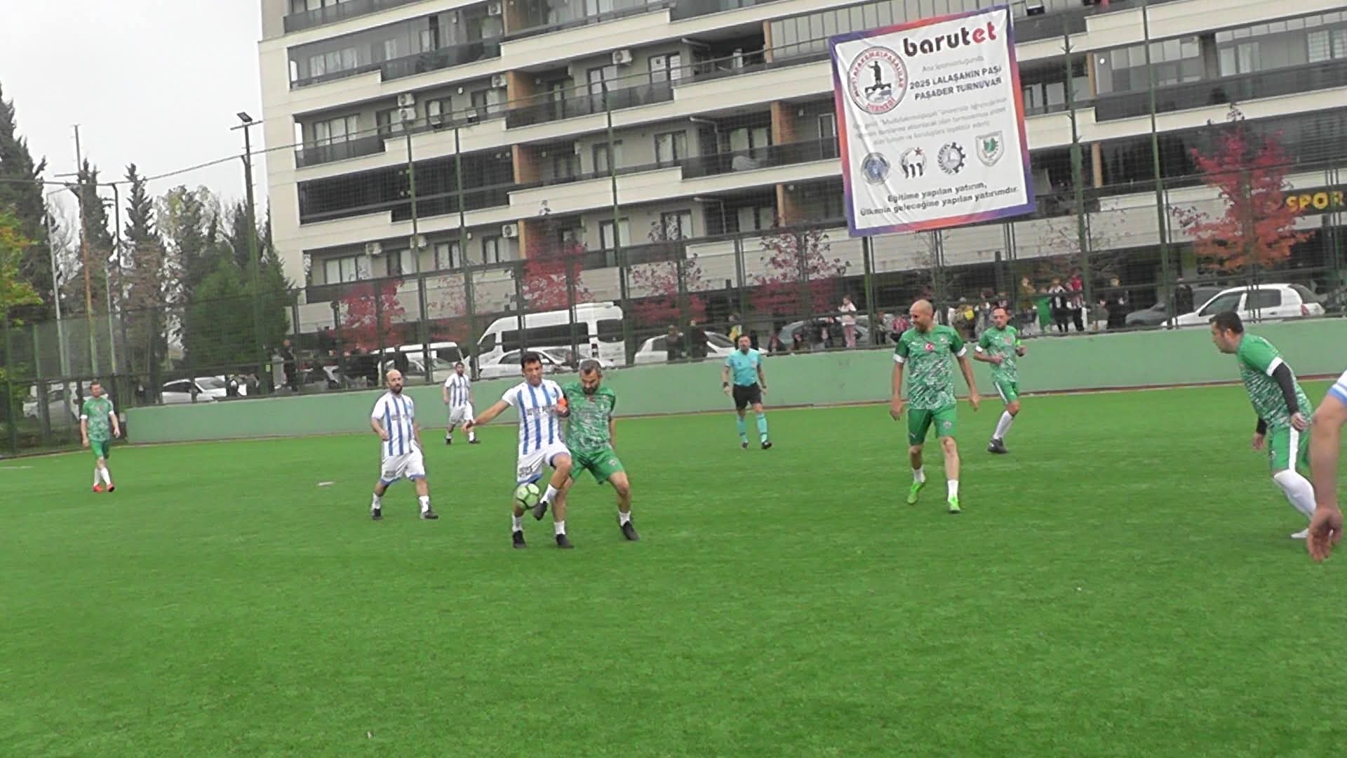 F B I M G 1764083455141