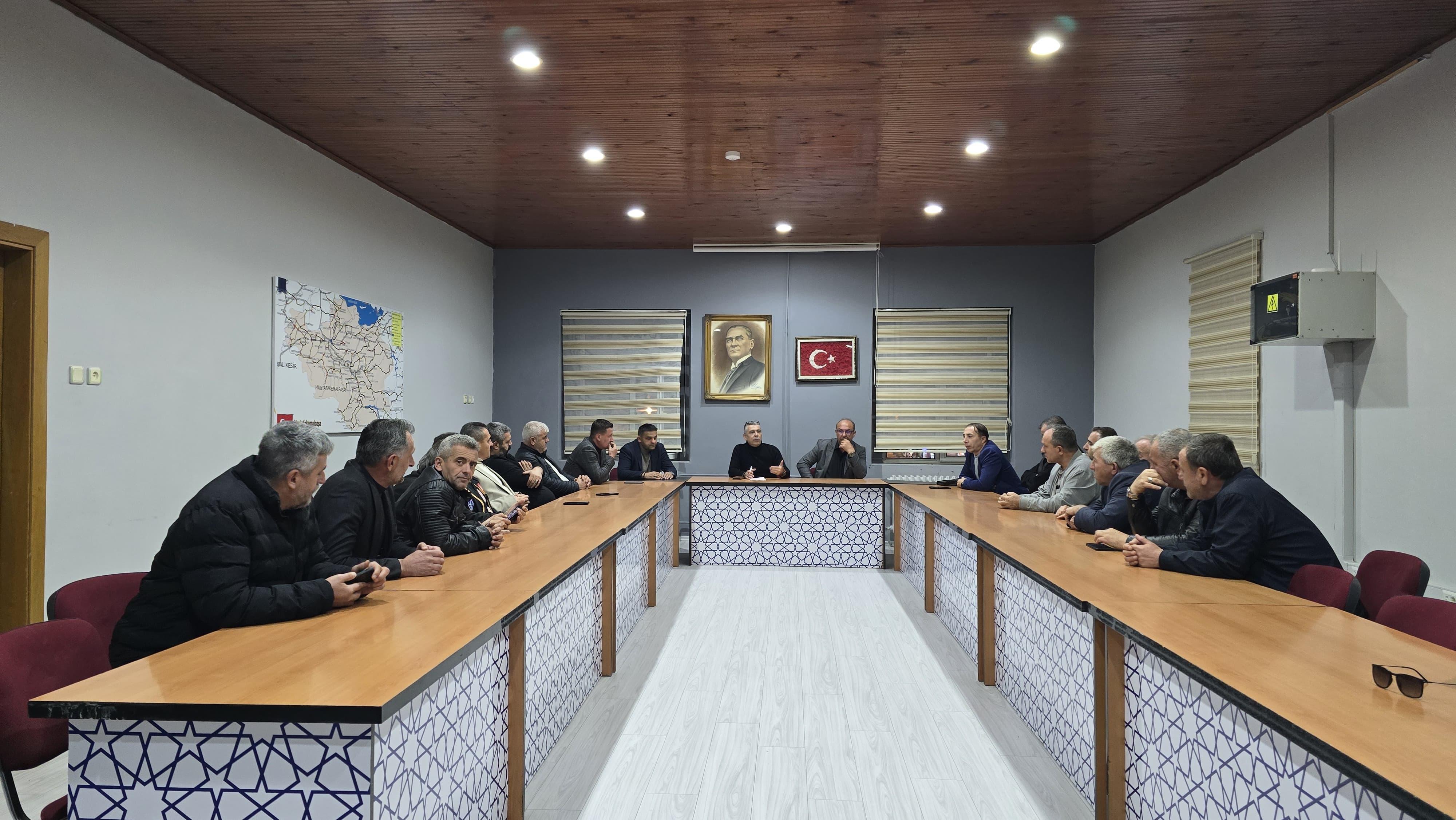 Whatsapp Image 2025 11 25 At 21.21.13