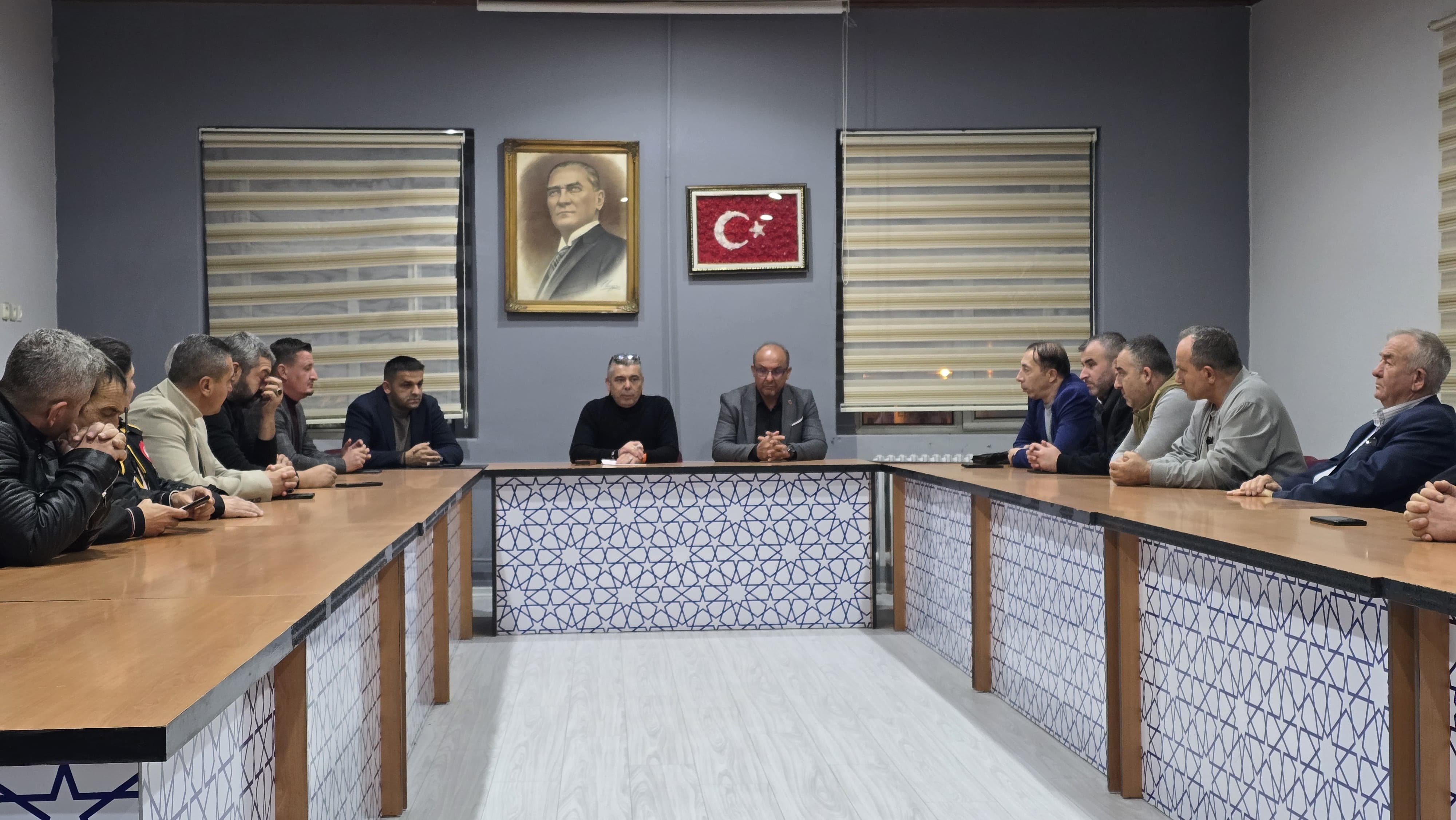 Whatsapp Image 2025 11 25 At 21.21.19