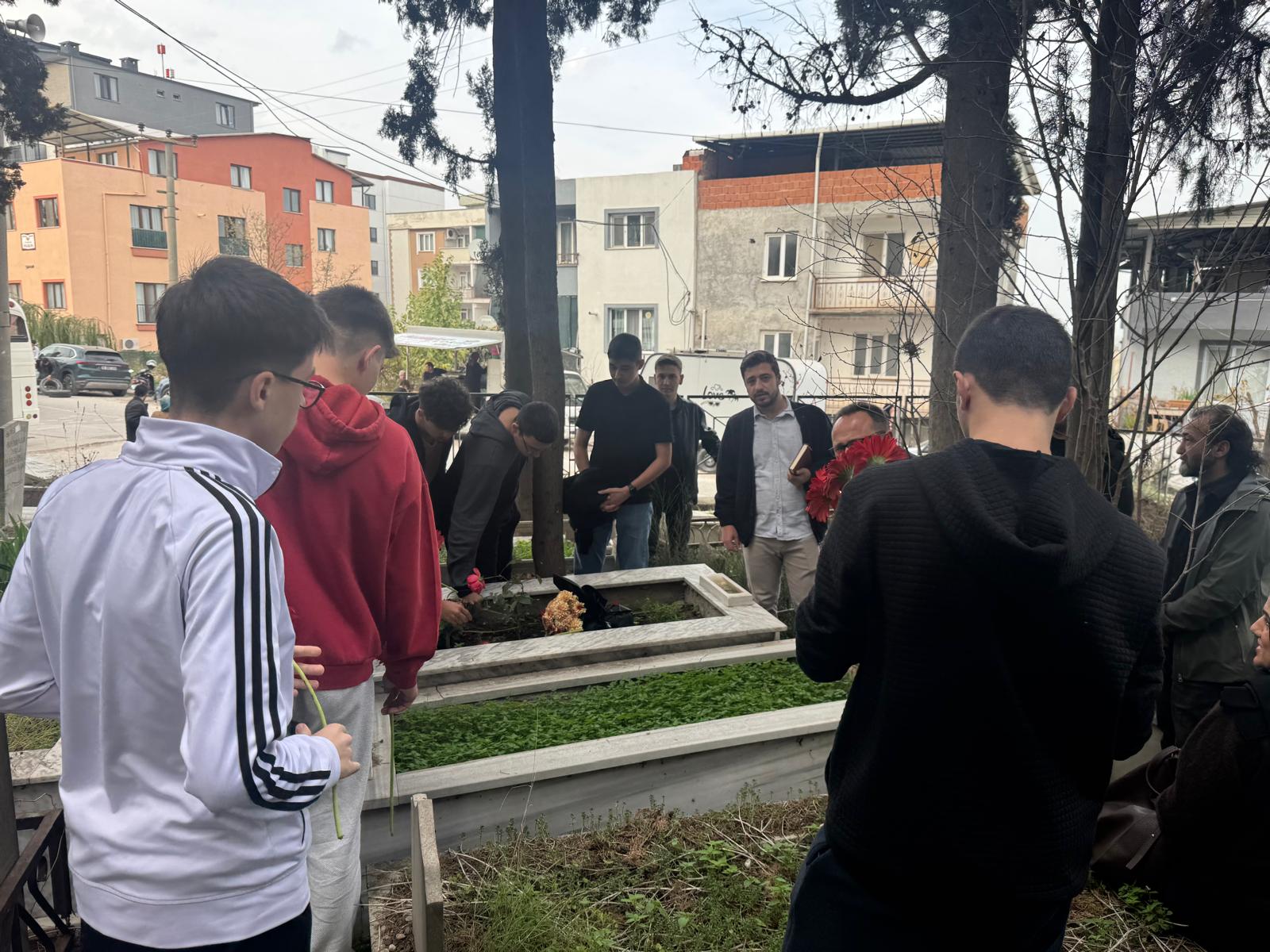 Whatsapp Image 2025 11 23 At 16.49.12 (1)