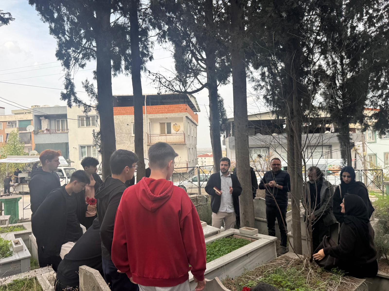 Whatsapp Image 2025 11 23 At 16.49.12