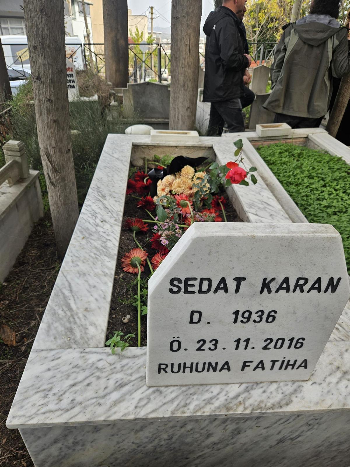 Whatsapp Image 2025 11 23 At 16.49.13