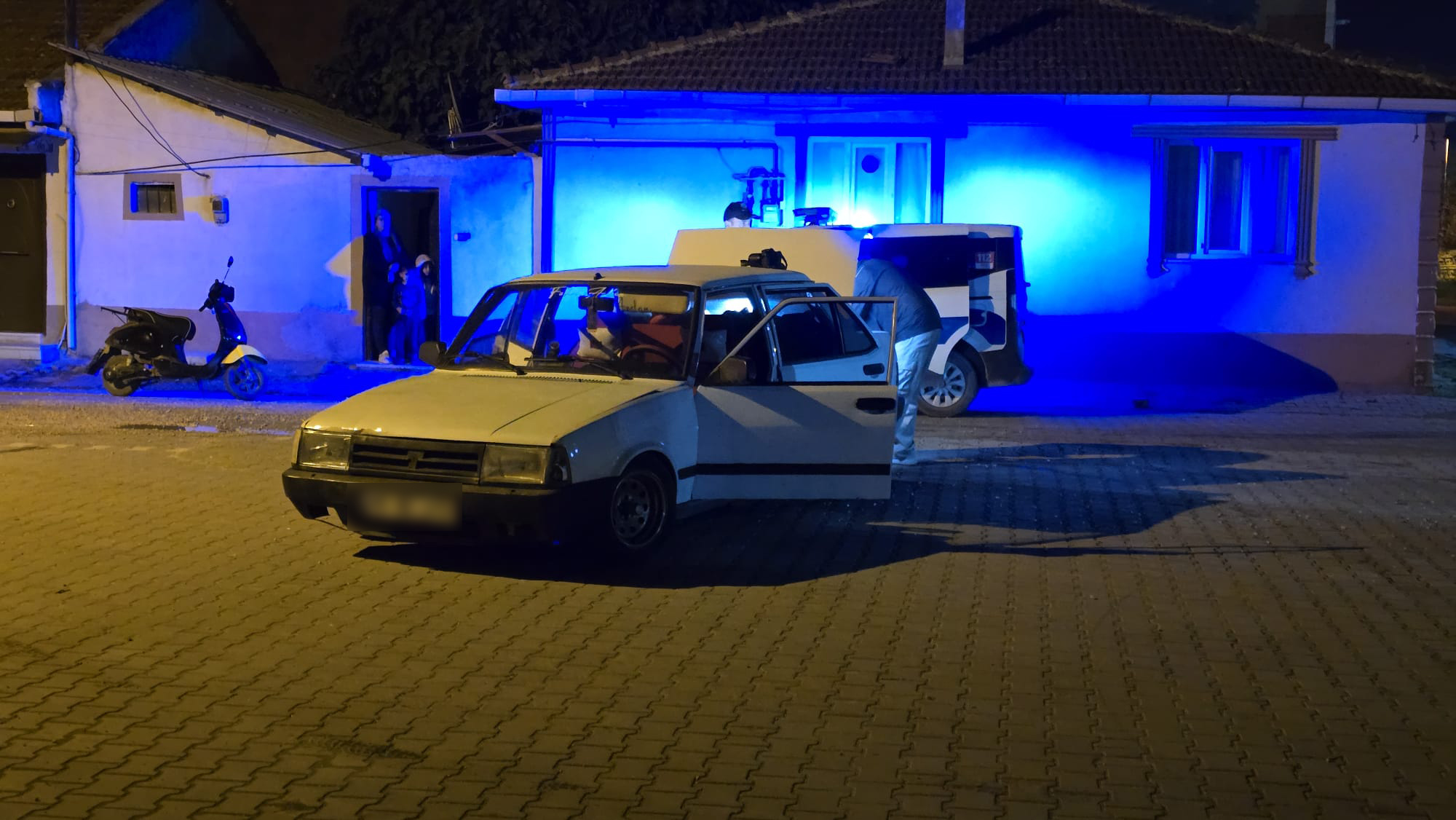 I M G 20251107 W A0021