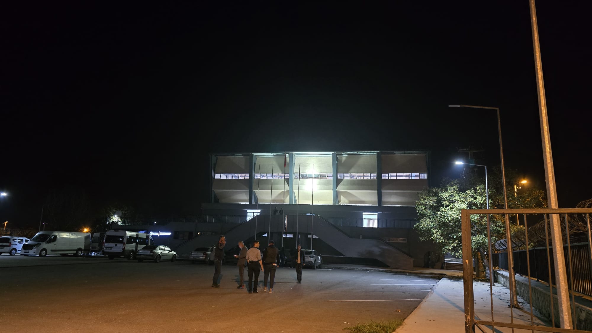 I M G 20251107 W A0024