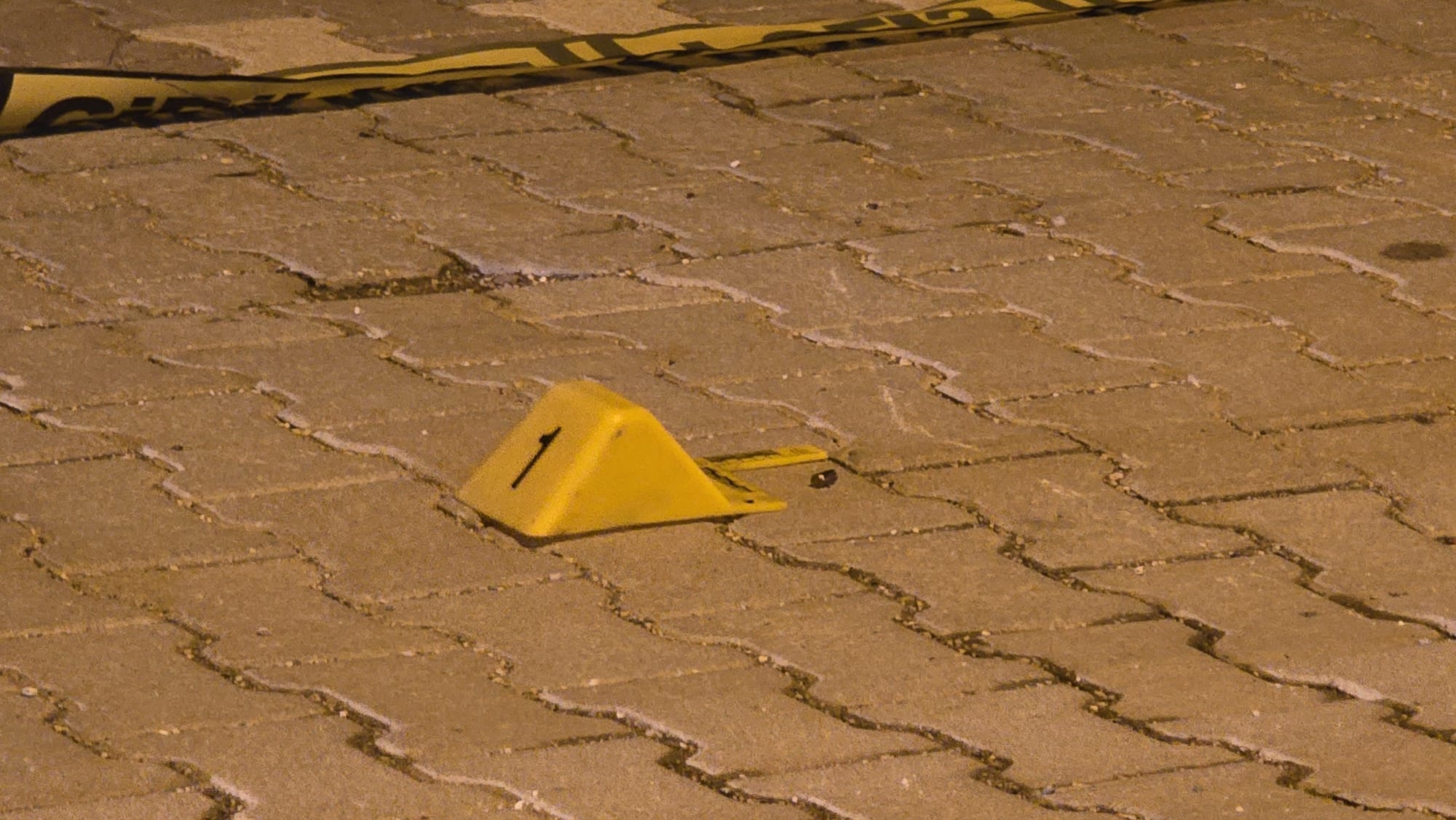 I M G 20251107 W A0025