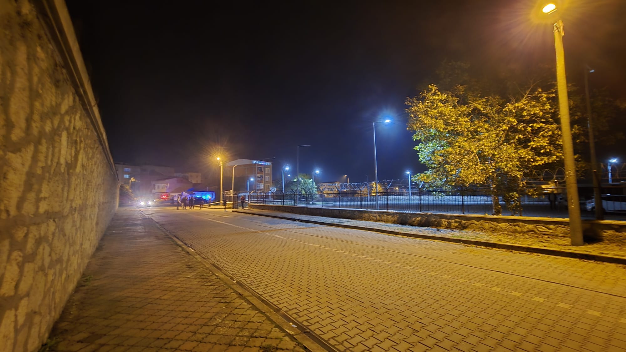 I M G 20251107 W A0031