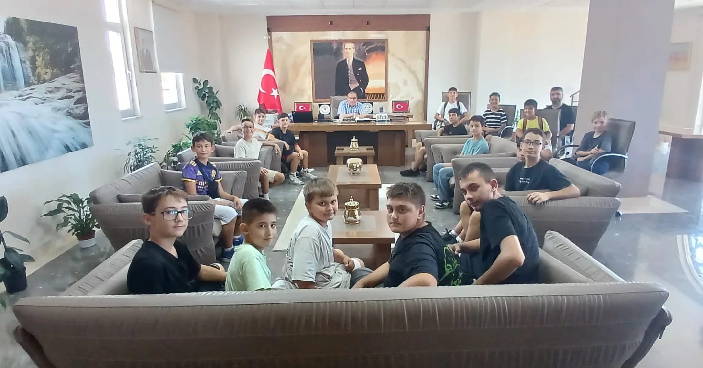 Whatsapp Image 2025 11 09 At 14.02.04