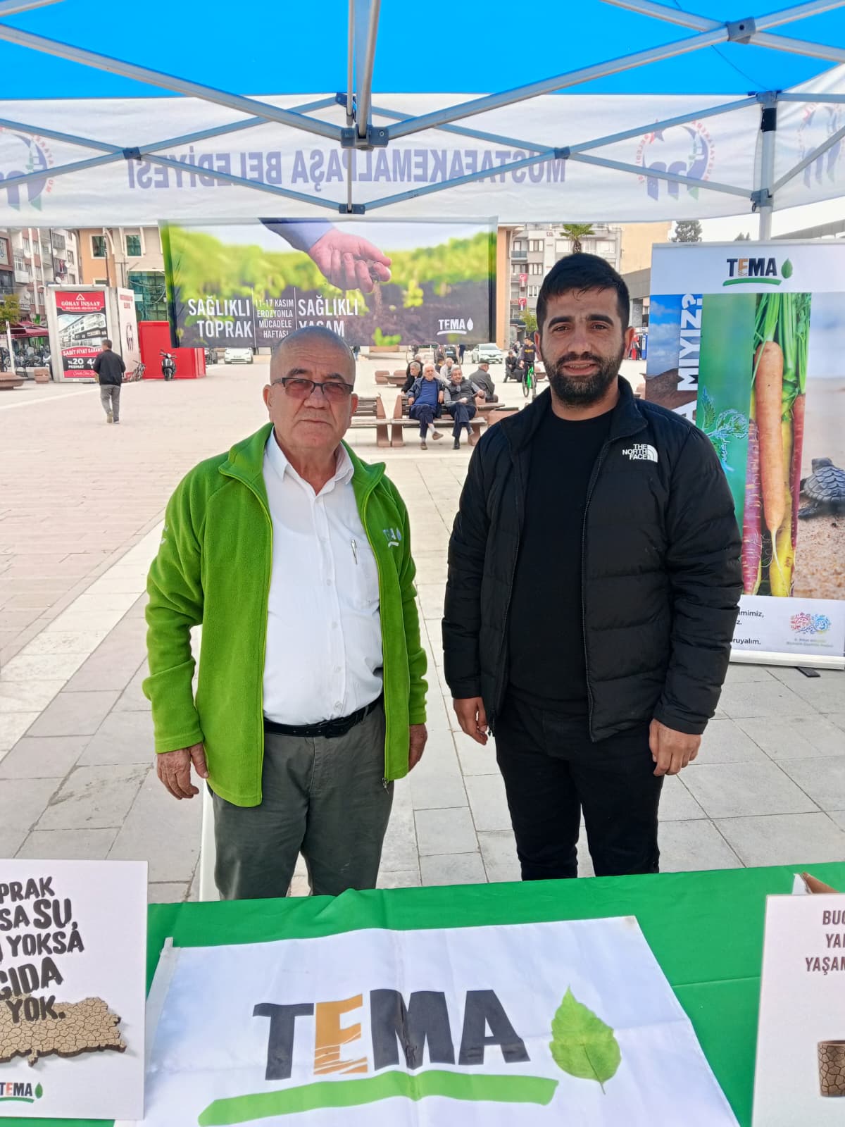 Whatsapp Image 2025 11 20 At 13.33.13 (1)