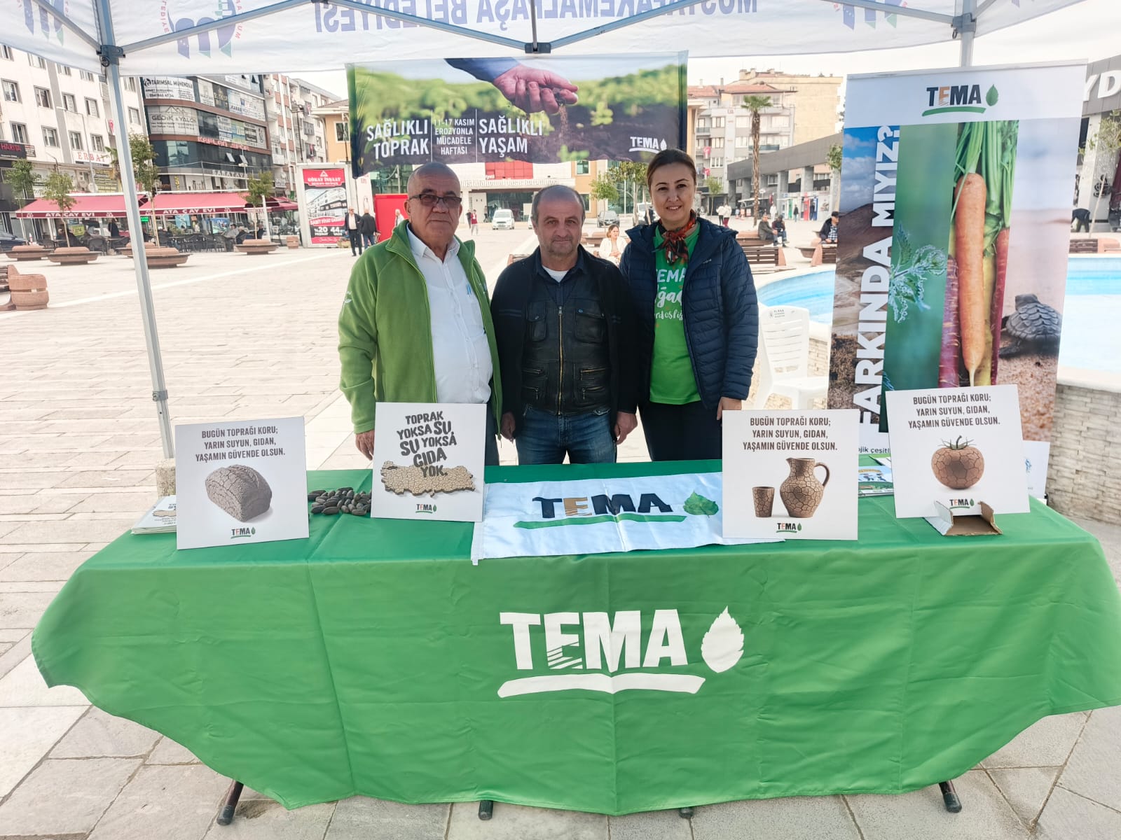 Whatsapp Image 2025 11 20 At 13.33.14 (1)