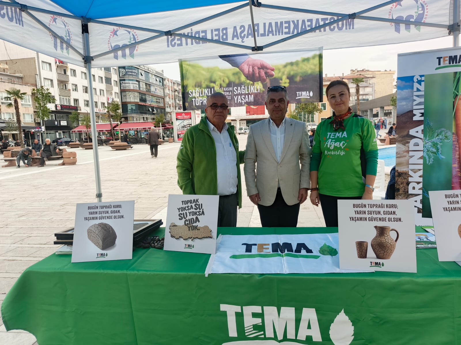 Whatsapp Image 2025 11 20 At 13.33.14 (3)