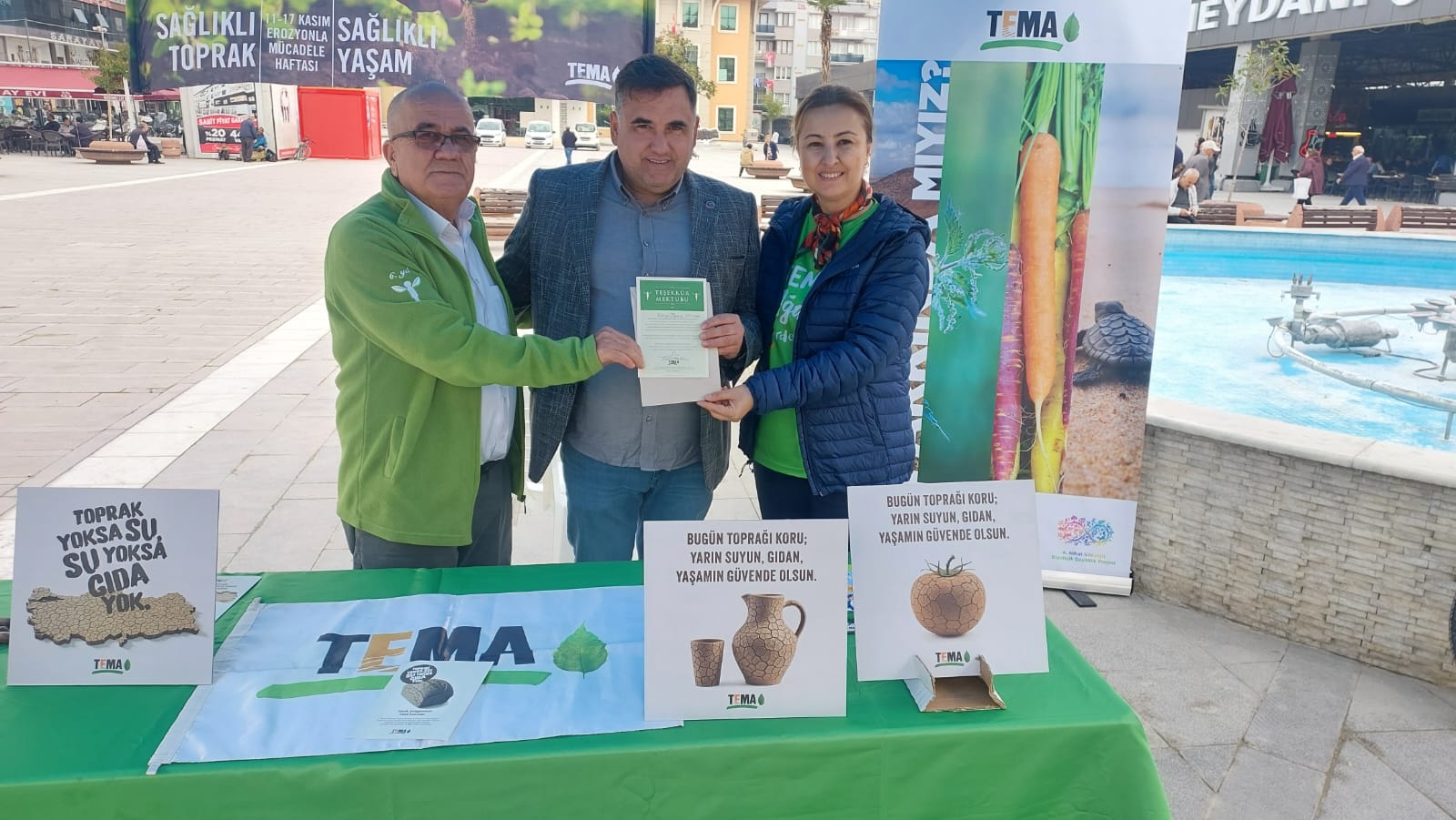 Whatsapp Image 2025 11 20 At 13.33.14 (4)