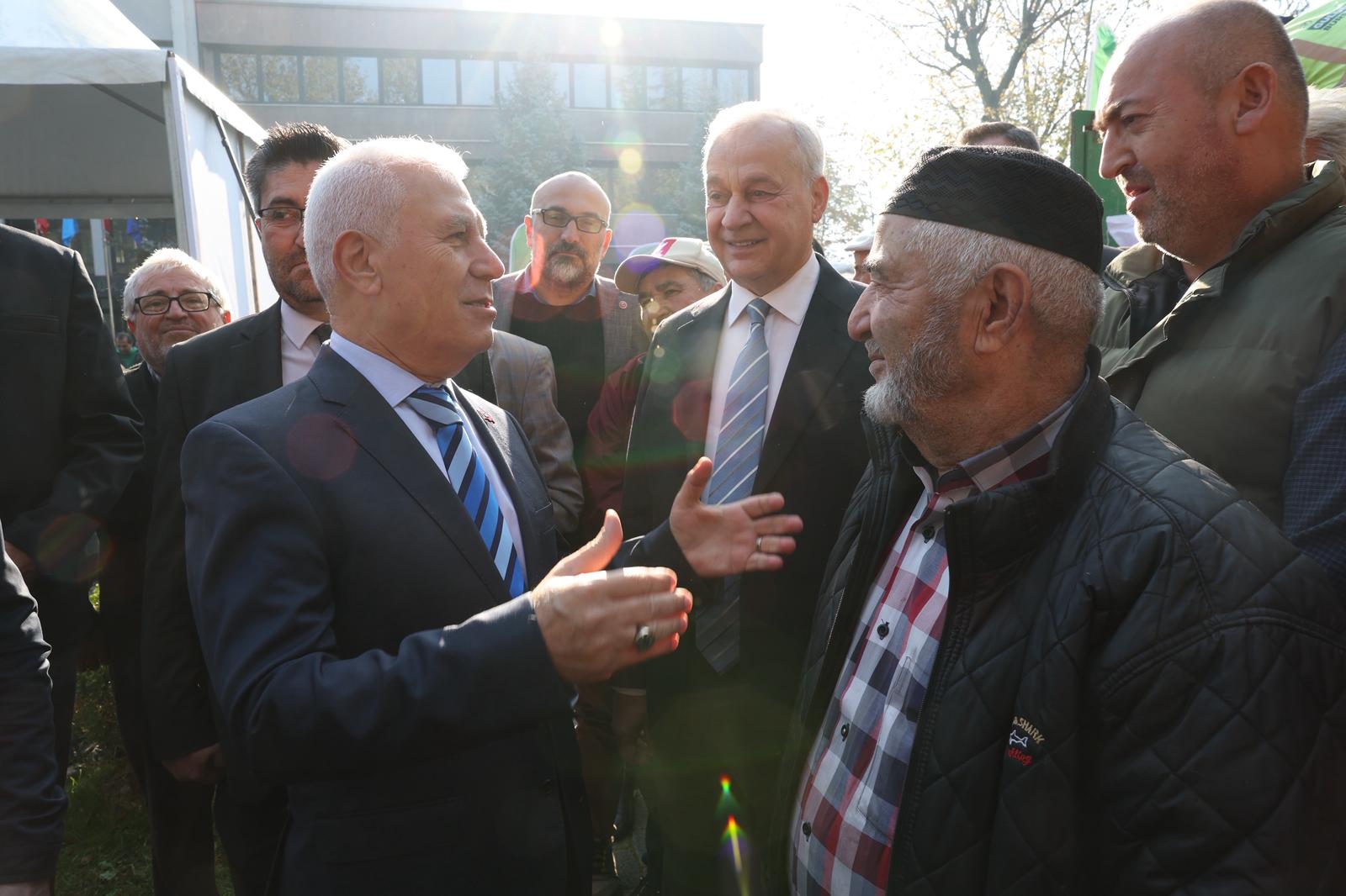 36307 M T Y5 M Dg2 Z D 1