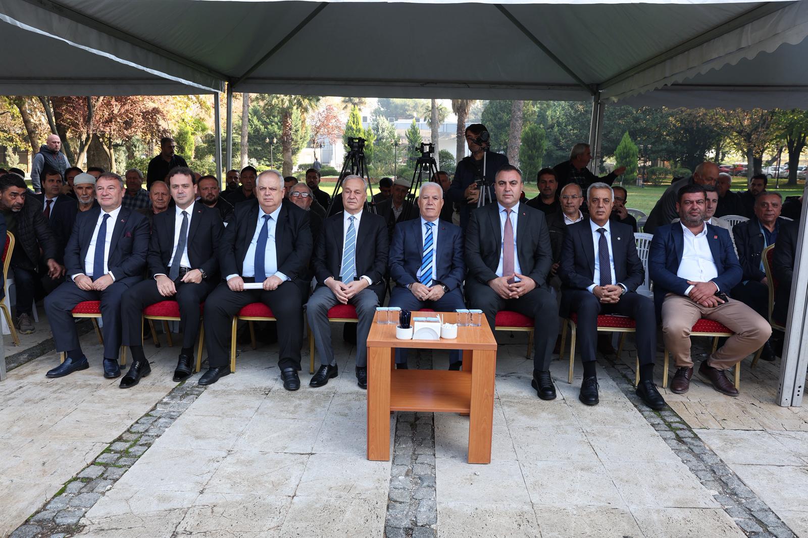 36307 M T Y5 M Dg2 Z D 2