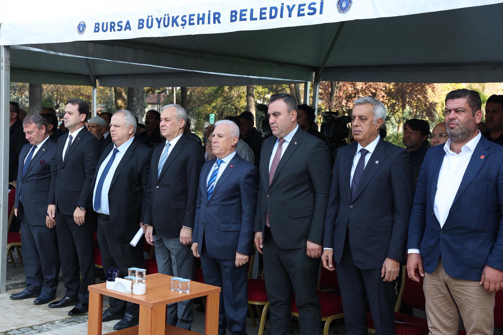 36307 M T Y5 M Dg2 Z D 3