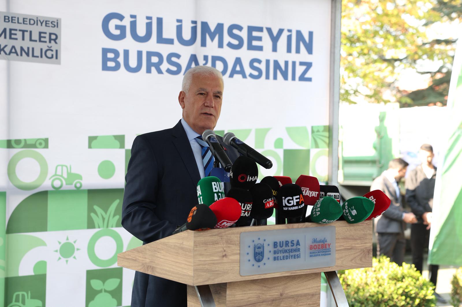 36307 M T Y5 M Dg2 Z D 4