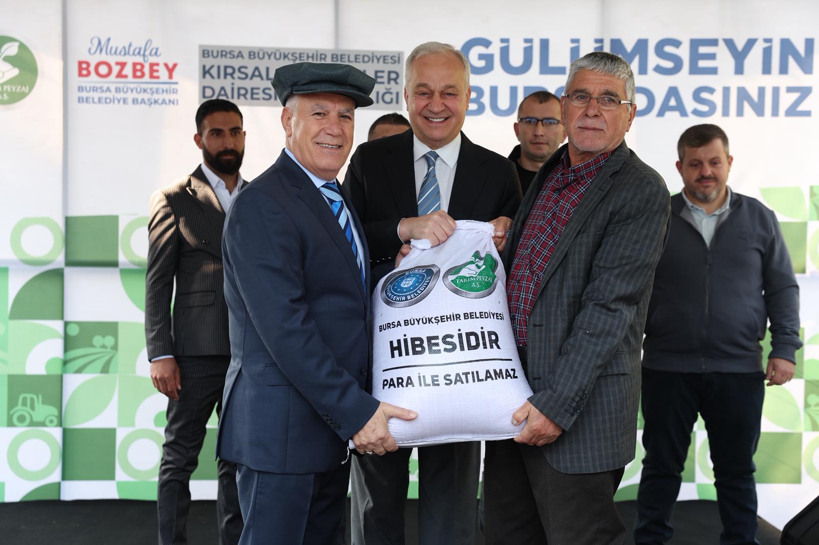 36307 M T Y5 M Dg2 Z D 5