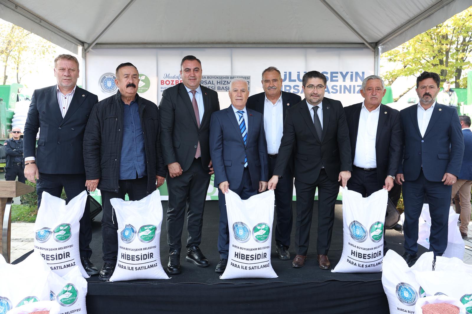 36307 M T Y5 M Dg2 Z D 6