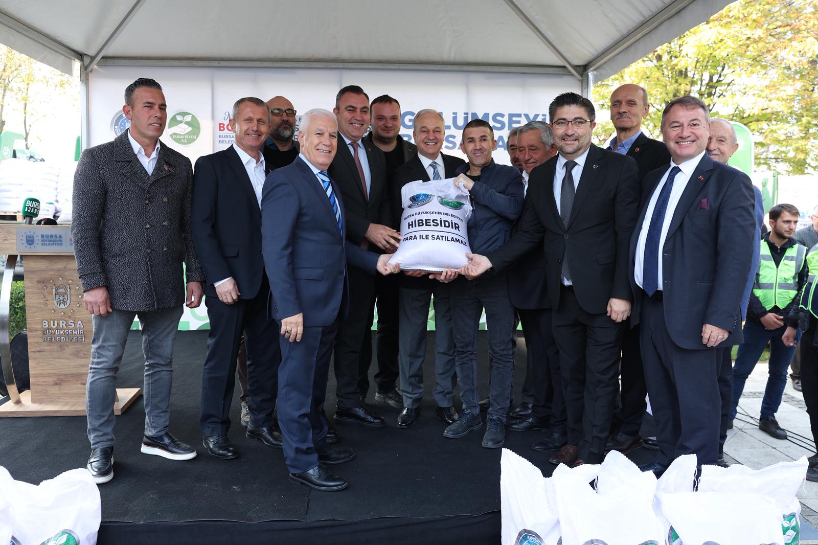 36307 M T Y5 M Dg2 Z D 7