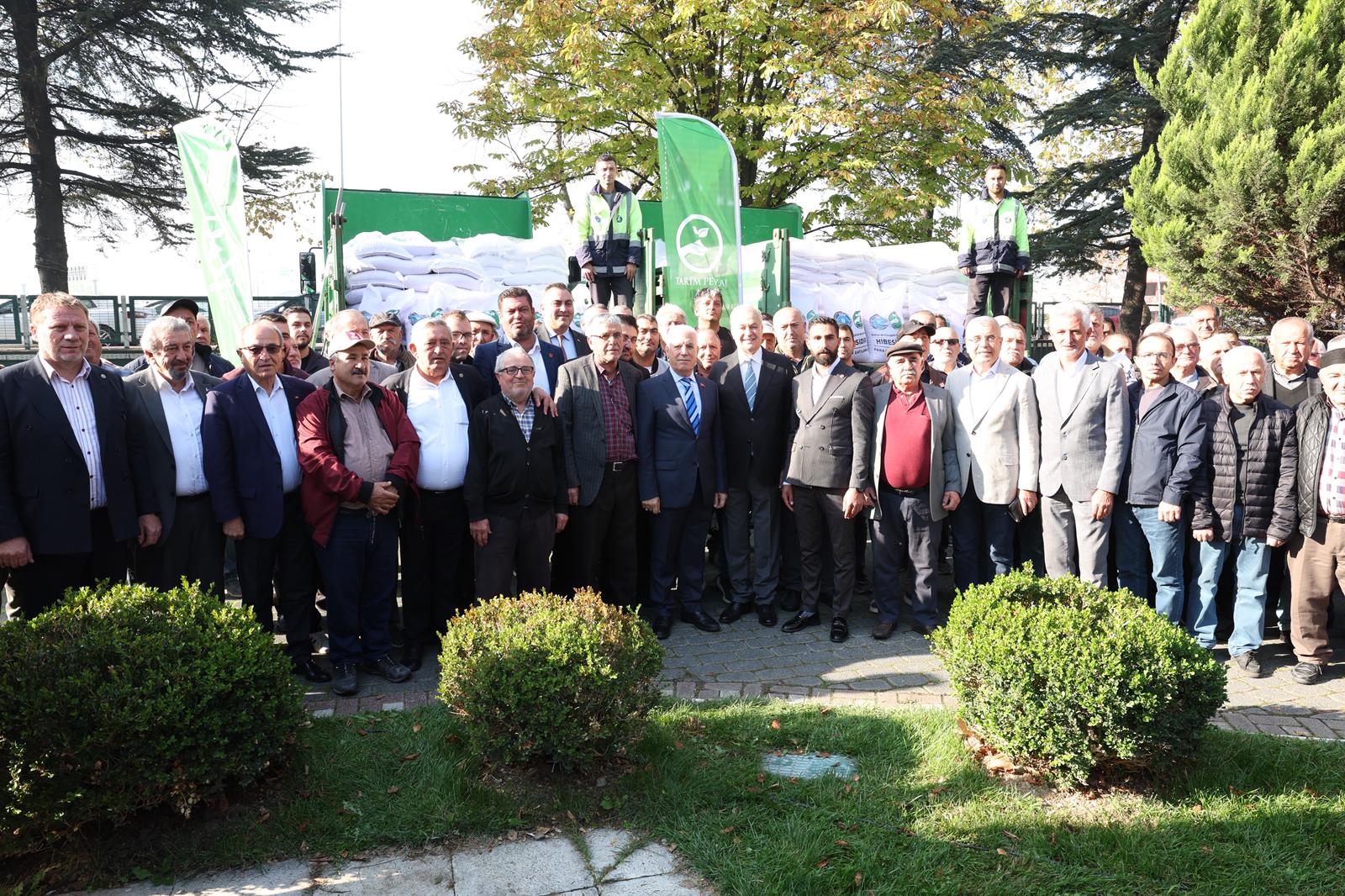 36307 M T Y5 M Dg2 Z D 8