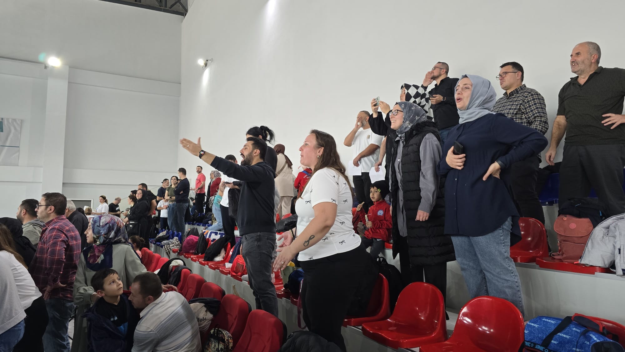 Whatsapp Image 2025 11 01 At 14.55.19