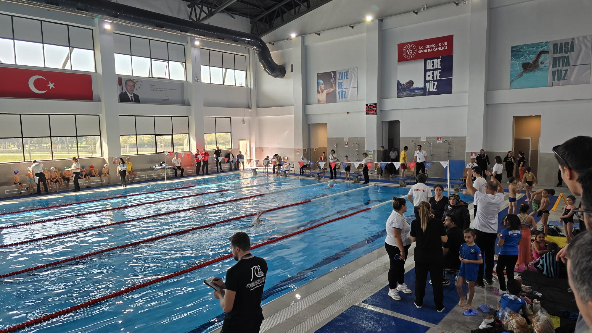 Whatsapp Image 2025 11 01 At 14.55.20 (1)